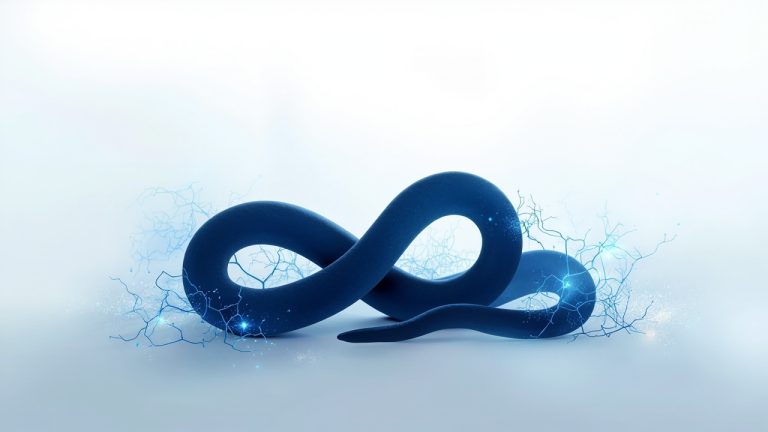 rêver de serpent : comprendre et apaiser votre sommeil