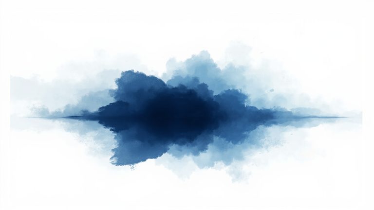 rêver de caca : signification et conseils pour lâcher prise