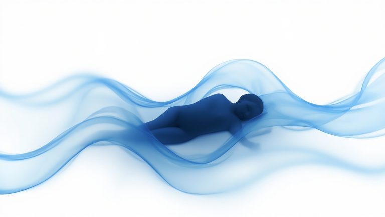 rêver de faire pipi : signification et conseils pratiques