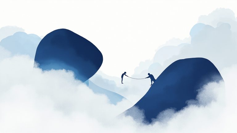 rêver de la mort d'une personne vivante : cela signifie