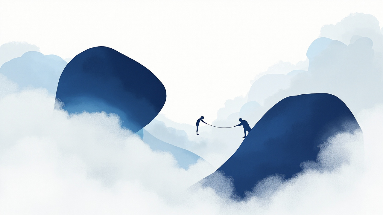 rêver de la mort d'une personne vivante : cela signifie