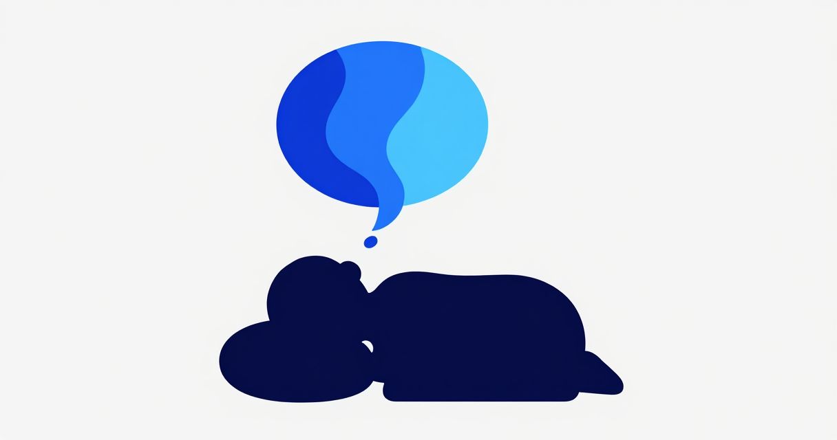 rêver de vomi : significations et conseils pour mieux dormir