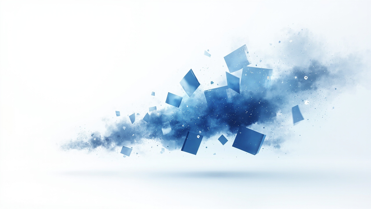 rêver d’argent: que signifient les billets dans vos rêves