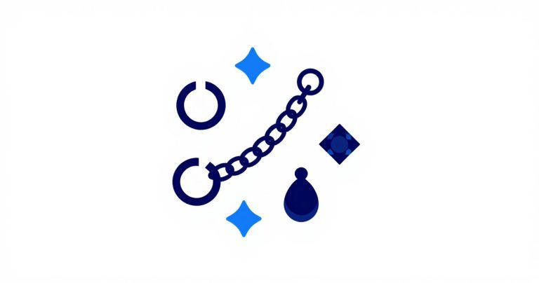 rêver de bijoux : décodez votre symbolique et vos émotions