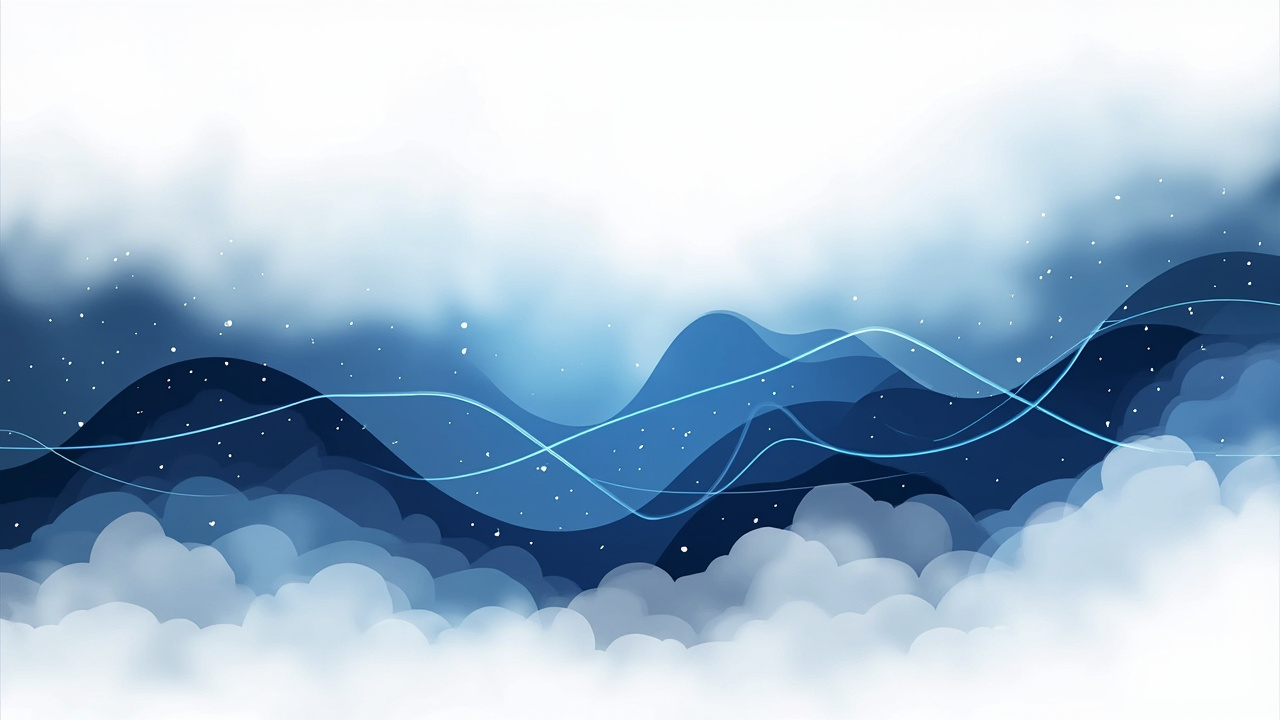 rêver de faire l'amour : ce que dit la science du sommeil