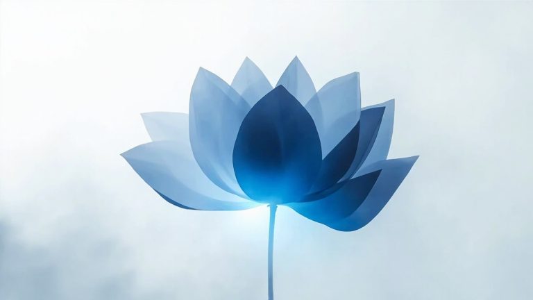 rêver de fleur : ce que disent vraiment vos rêves