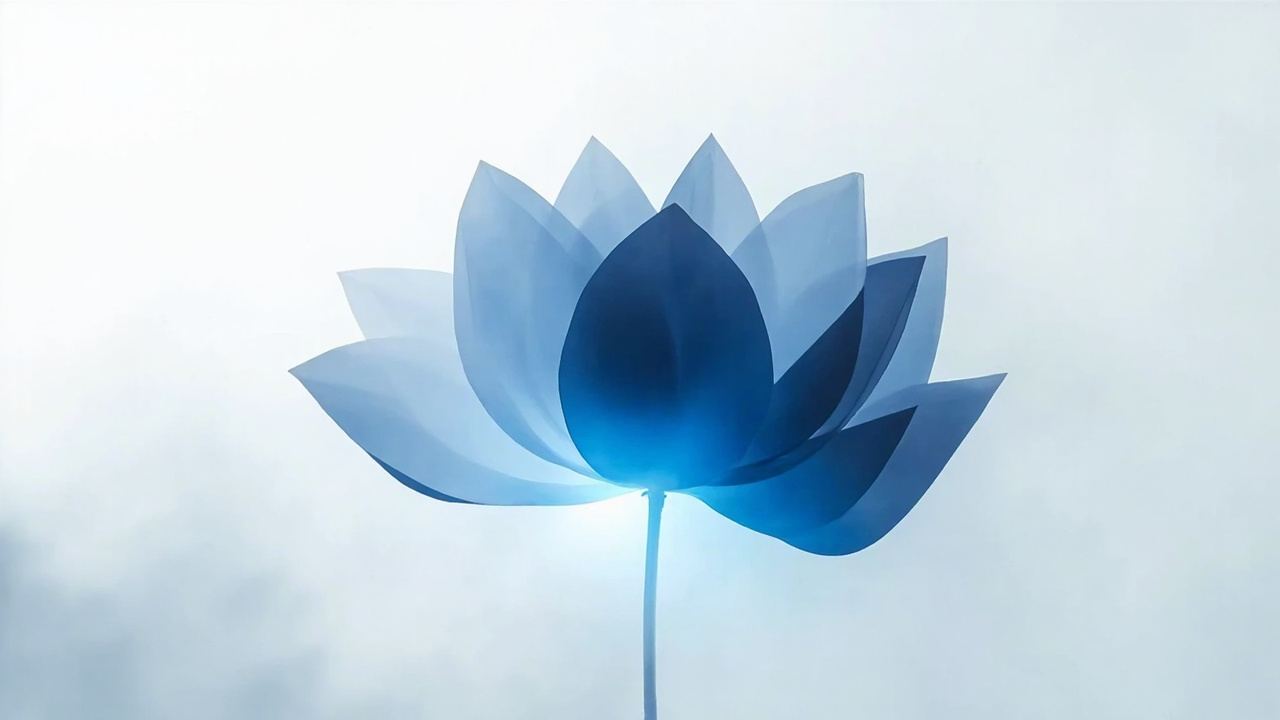 rêver de fleur : ce que disent vraiment vos rêves