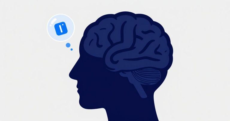 rêver de gagner au loto: ce que votre sommeil révèle