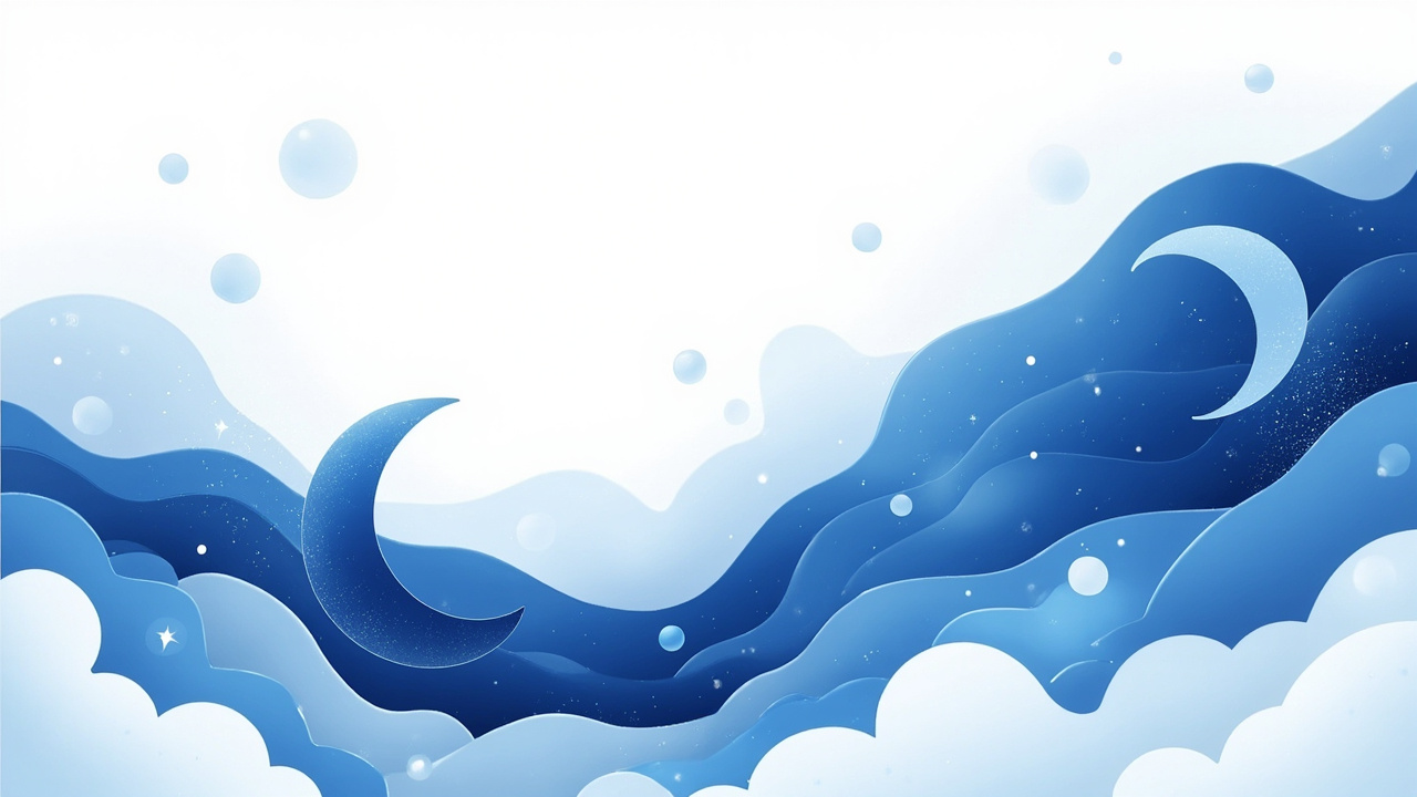 rêver de grossesse : comprendre ses rêves et leur sens