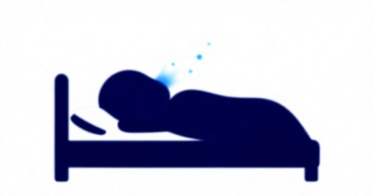 rêver de perdre ses cheveux: signification et sommeil