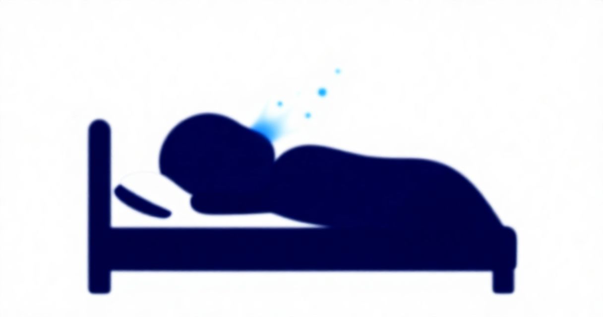 rêver de perdre ses cheveux: signification et sommeil