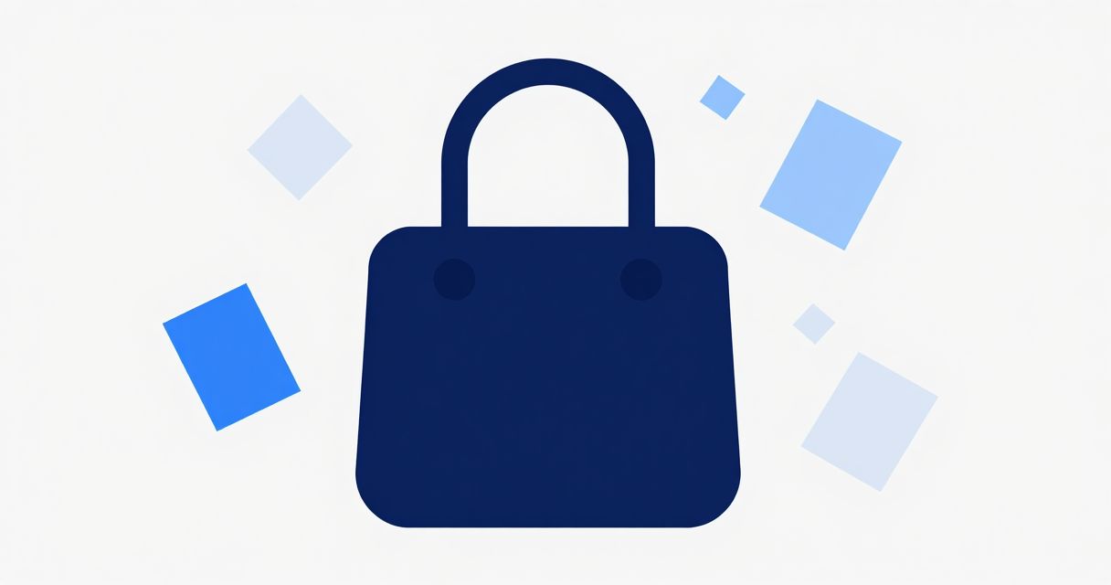 rêver de perdre son sac et ses papiers : sens et astuces