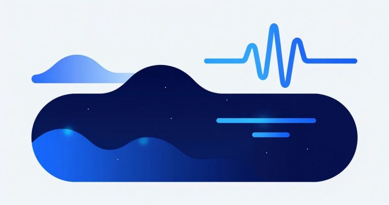 rêver de piscine : ce que révèle votre rêve sur vos émotions