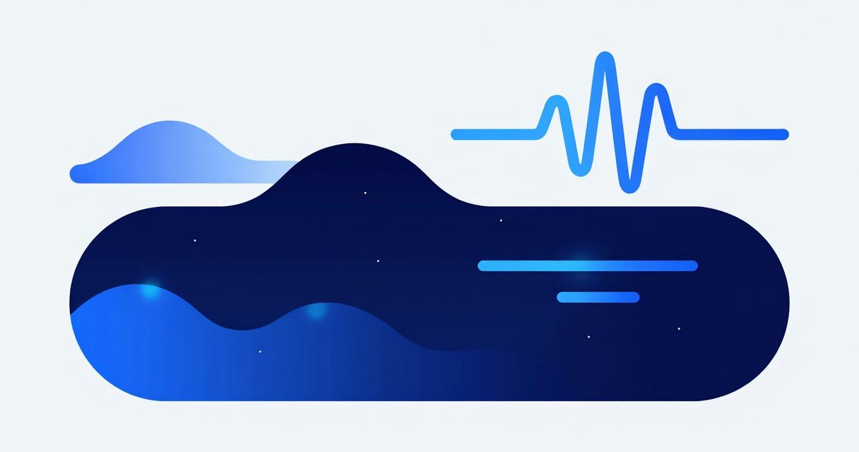 rêver de piscine : ce que révèle votre rêve sur vos émotions