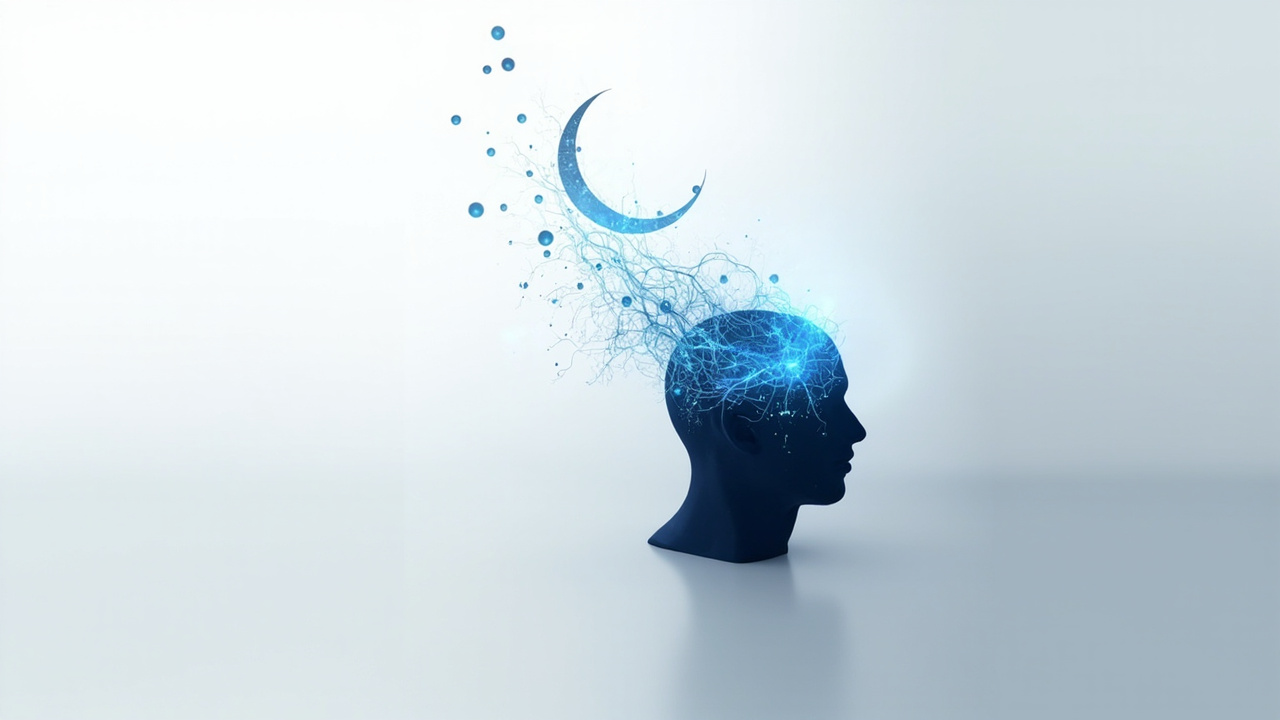 rêver de pus qui sort islam – signification et apaisement