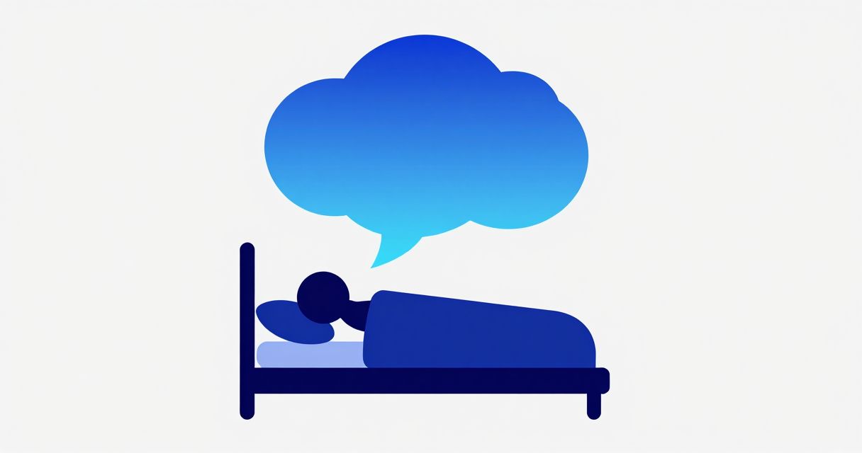 rêver de sa propre mort: signification et conseils