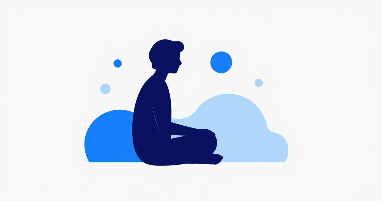 rêver de se faire agresser par un homme : conseils pratiques