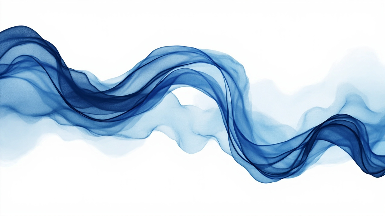 rêver de tromper son copain : ce que révèle votre sommeil