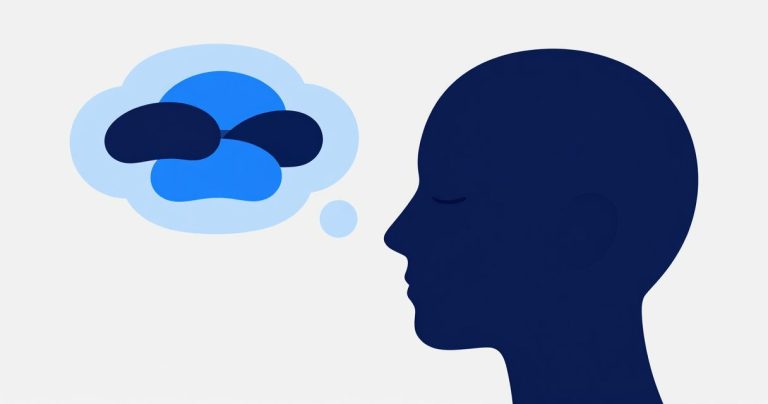 rêver de viande crue: signification et conseils sommeil