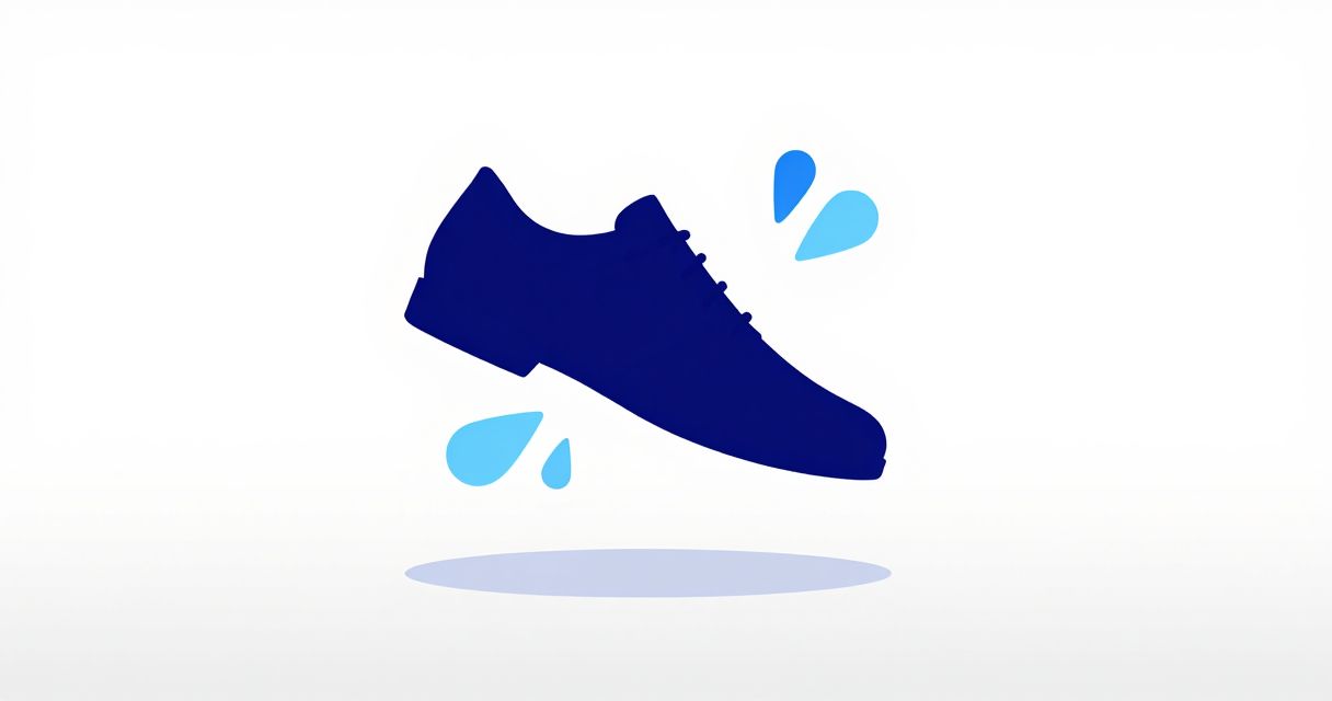 rêver de chaussures : signification et conseils pratiques