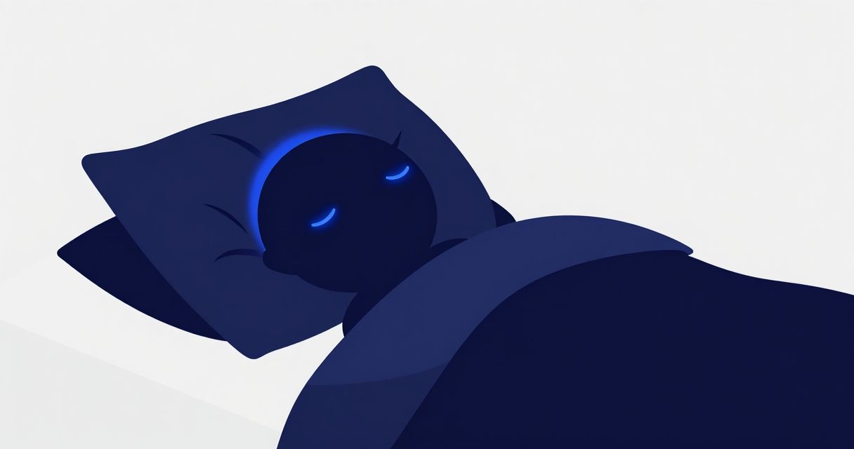 rêver de la fin du monde: comprendre et apaiser votre sommeil