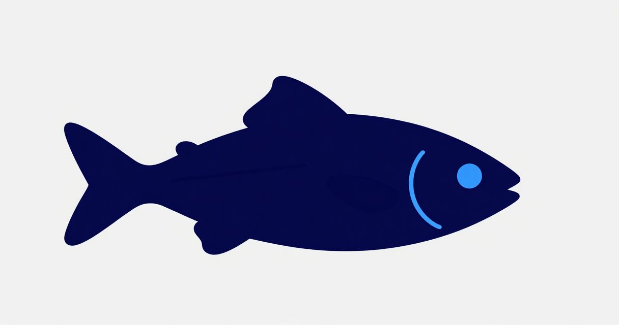 rêver de poisson frais : signification et conseils