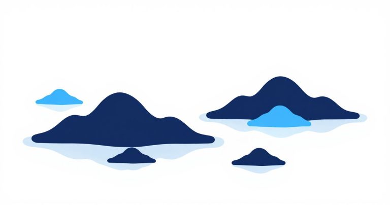 rêver de tremblement de terre: signification et conseils sommeil