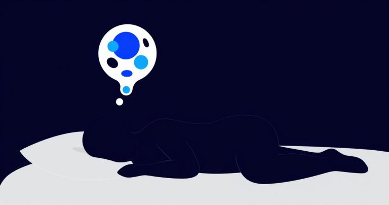 rêver de tuer quelqu’un : comprendre et apaiser vos nuits