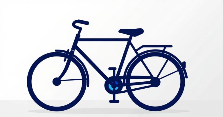rêver de vélo : signification et conseils pour le sommeil