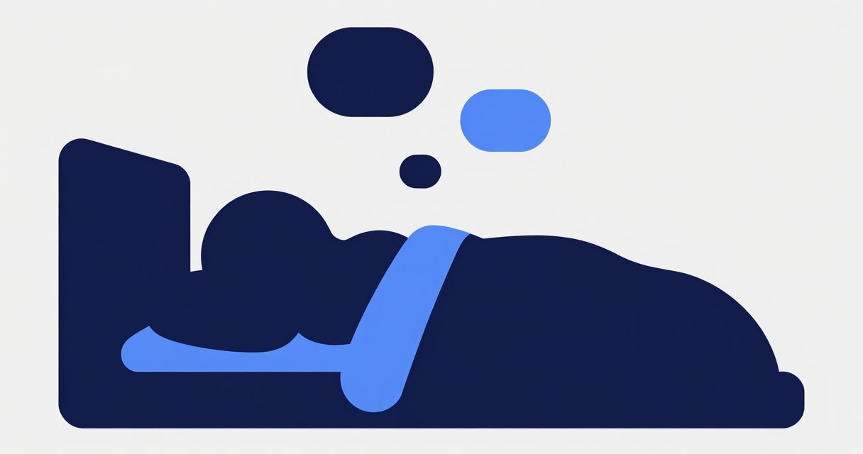rêver de retard : comprendre comment apaiser vos nuits
