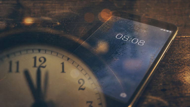08h08 : signification amour, stabilité et limites, flamme jumelle